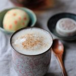 hojicha